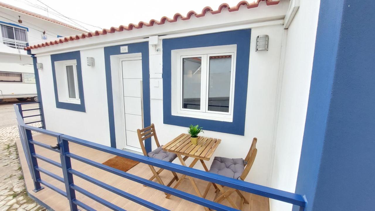 Villa Airport House Distrikt Distrikt Faro Exterior foto